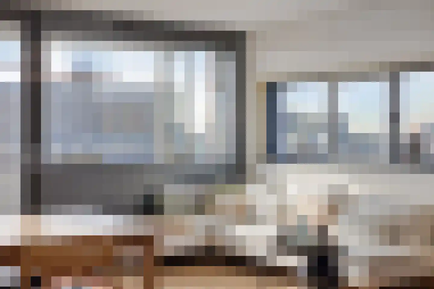 Bargelaan 48 Leiden thumbnail 4