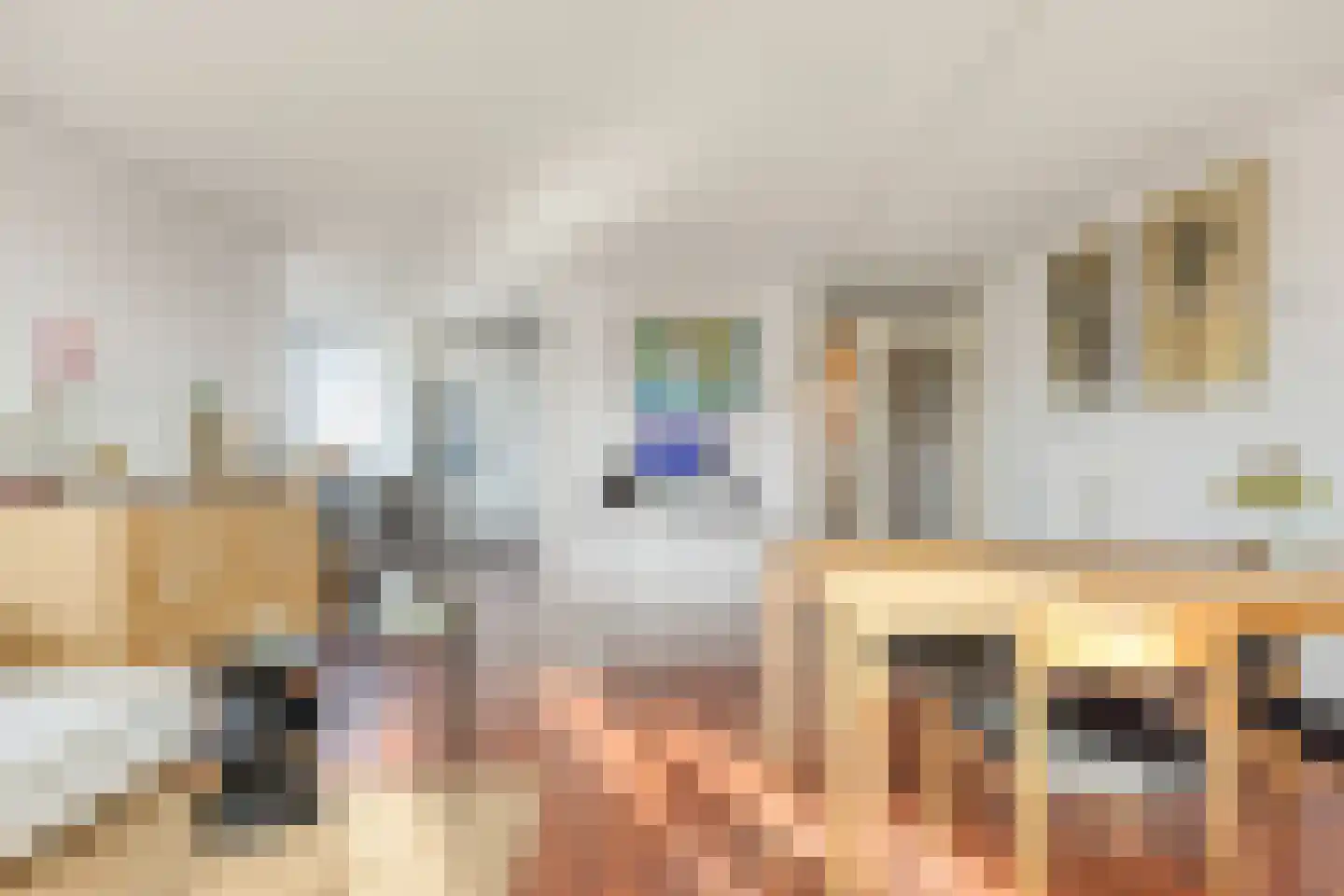 Bargelaan 48 Leiden thumbnail 5