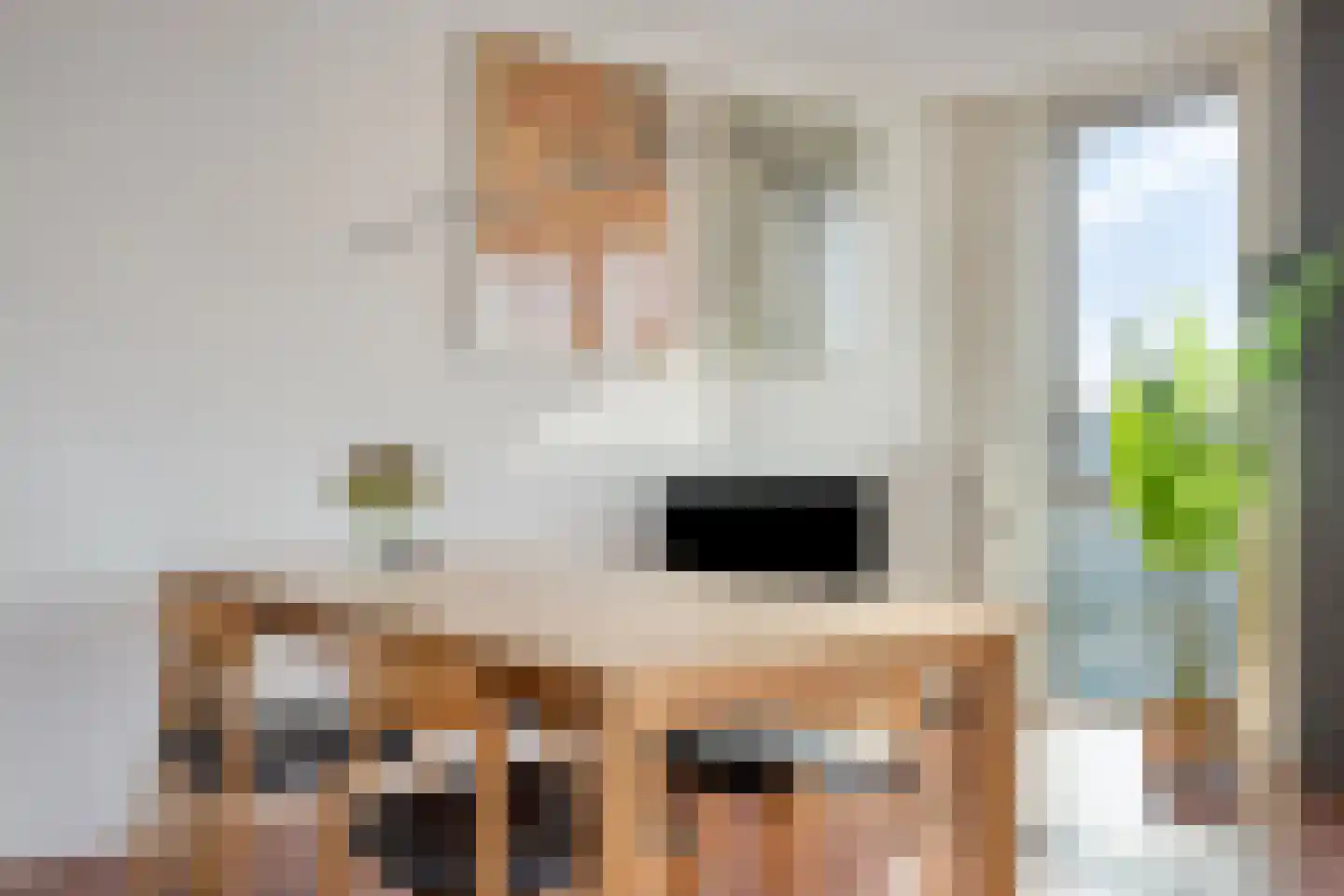 Bargelaan 48 Leiden thumbnail 6