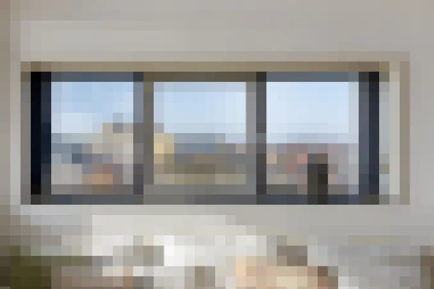 Bargelaan 48 Leiden thumbnail 7