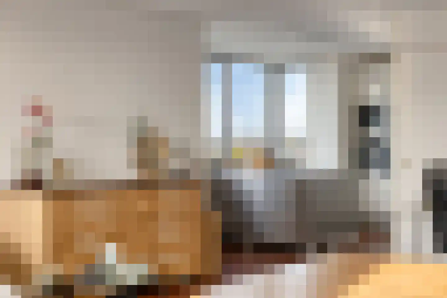 Bargelaan 48 Leiden thumbnail 8