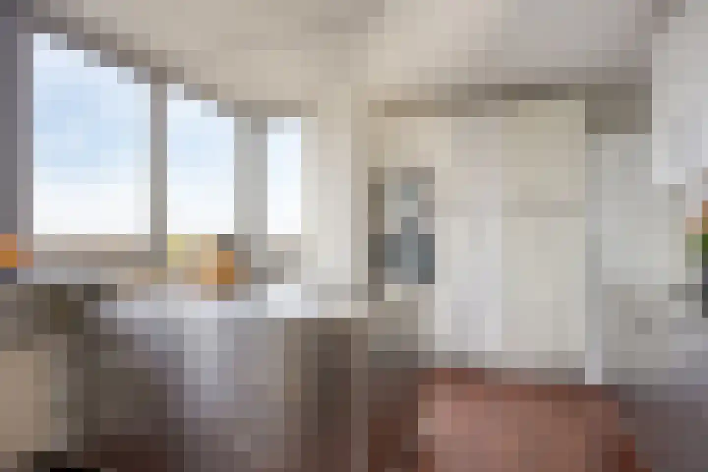 Bargelaan 48 Leiden thumbnail 9