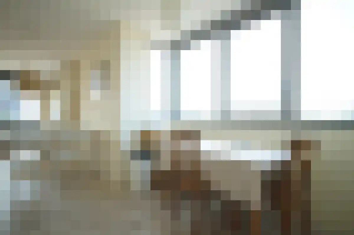 Bargelaan 56 Leiden thumbnail 4