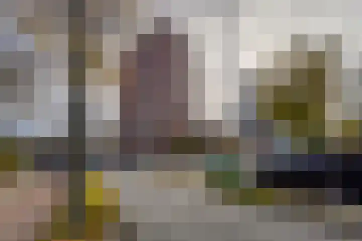 Bargelaan 70 Leiden thumbnail 4