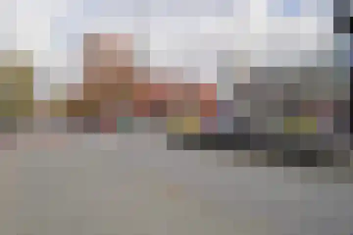 Bargelaan 70 Leiden thumbnail 5