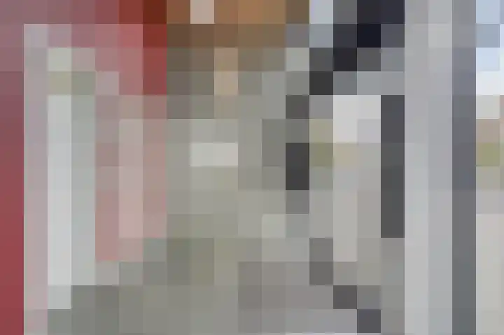Bargelaan 70 Leiden thumbnail 8