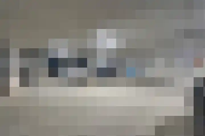Bargelaan 70 Leiden thumbnail 9