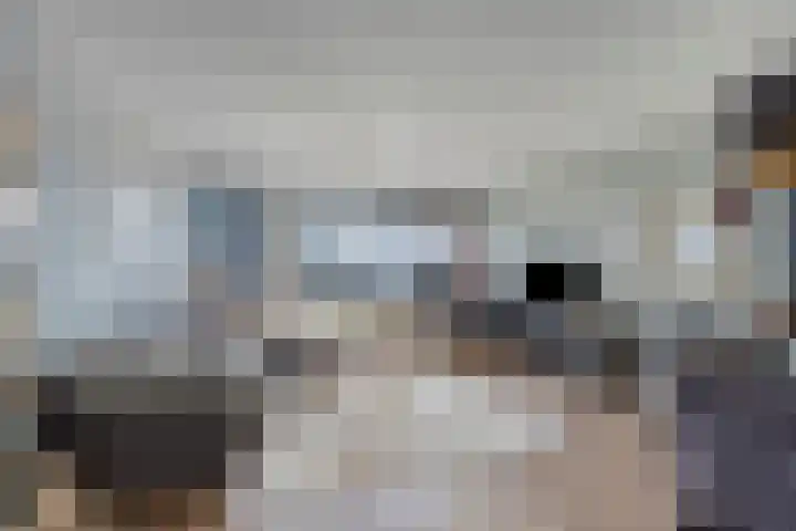 Bargelaan 78 Leiden thumbnail 10