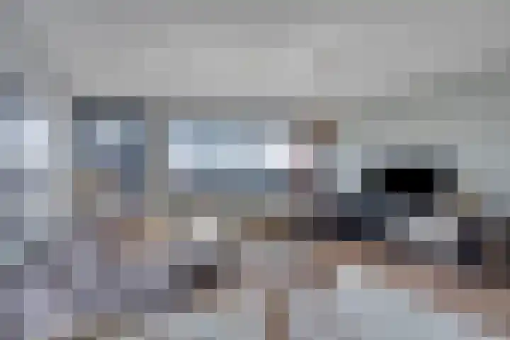 Bargelaan 78 Leiden thumbnail 11