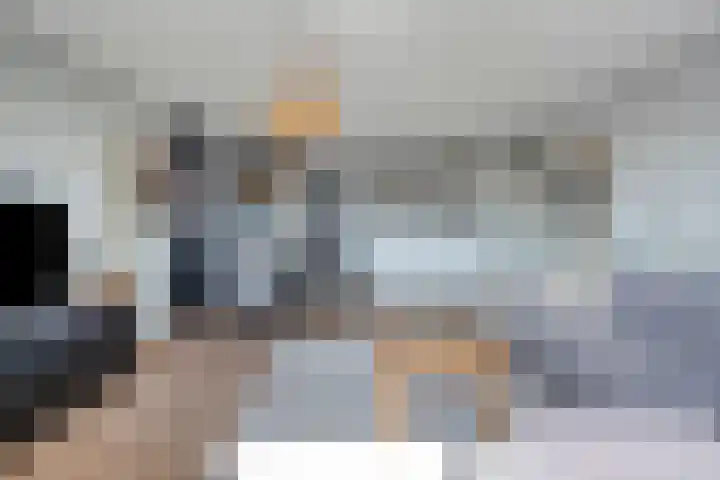 Bargelaan 78 Leiden thumbnail 13