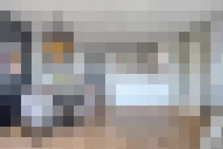 Bargelaan 78 Leiden thumbnail 14