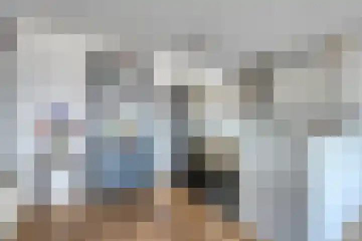 Bargelaan 78 Leiden thumbnail 16