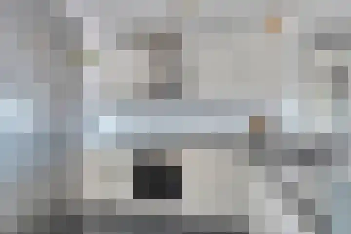Bargelaan 78 Leiden thumbnail 17