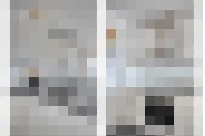 Bargelaan 78 Leiden thumbnail 18