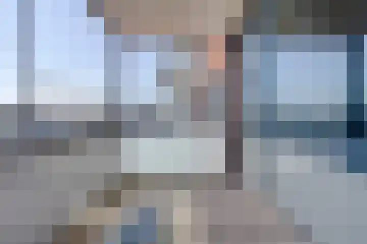 Bargelaan 78 Leiden thumbnail 21