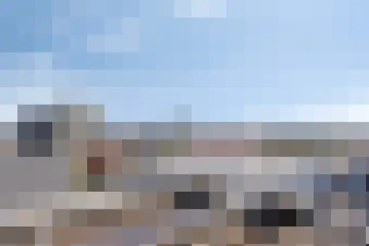 Bargelaan 78 Leiden thumbnail 24