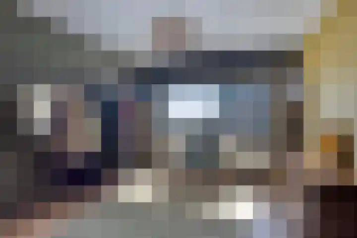 Bargelaan 78 Leiden thumbnail 30
