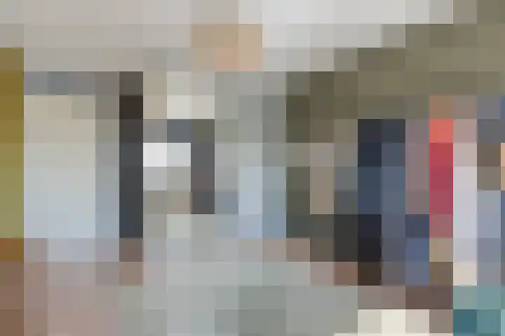 Bargelaan 78 Leiden thumbnail 31