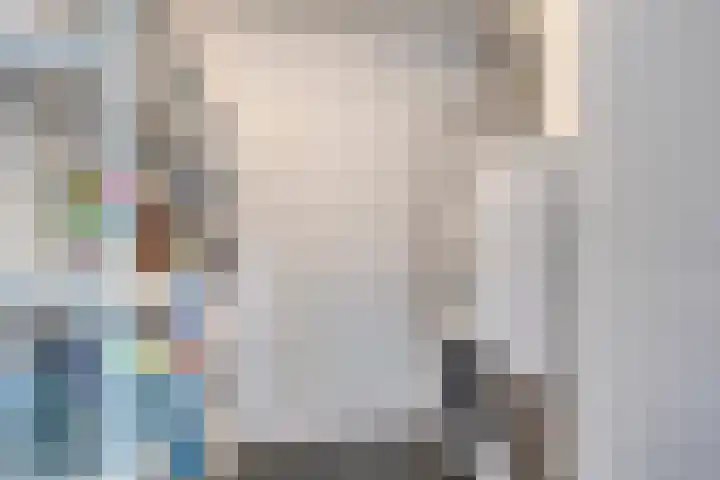 Bargelaan 78 Leiden thumbnail 32