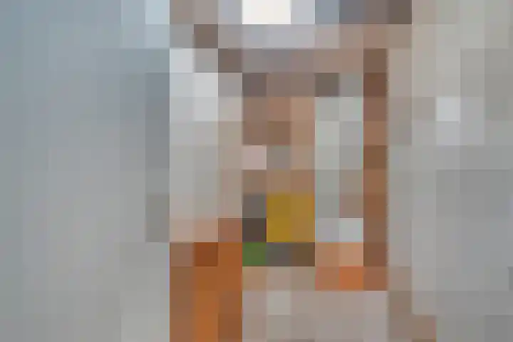 Bargelaan 78 Leiden thumbnail 33