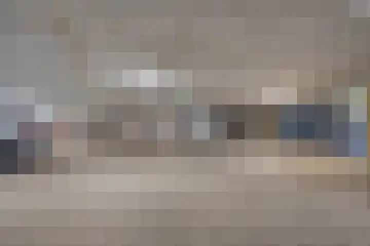 Bargelaan 78 Leiden thumbnail 35