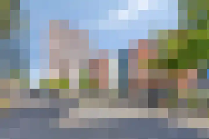 Bargelaan 78 Leiden thumbnail 36