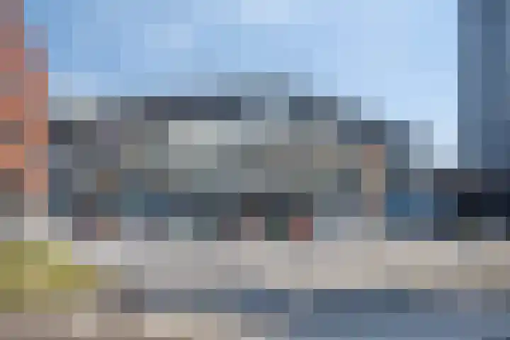 Bargelaan 78 Leiden thumbnail 37