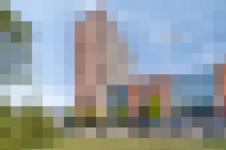 Bargelaan 78 Leiden thumbnail 5
