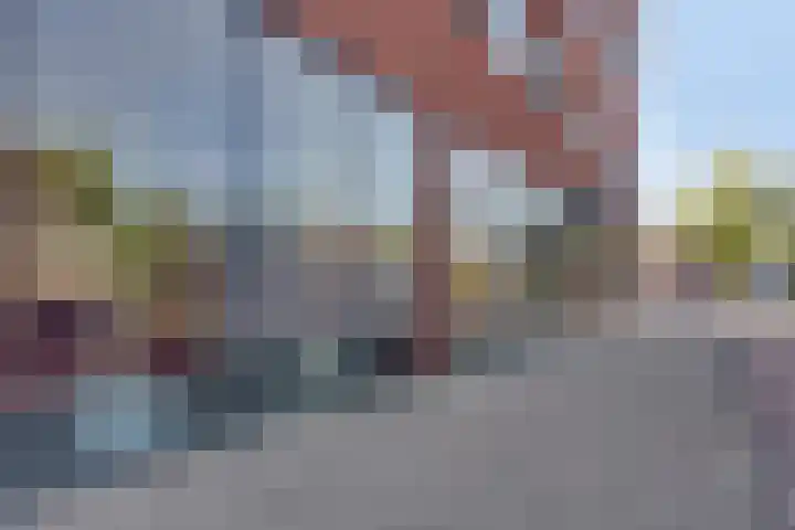 Bargelaan 78 Leiden thumbnail 6