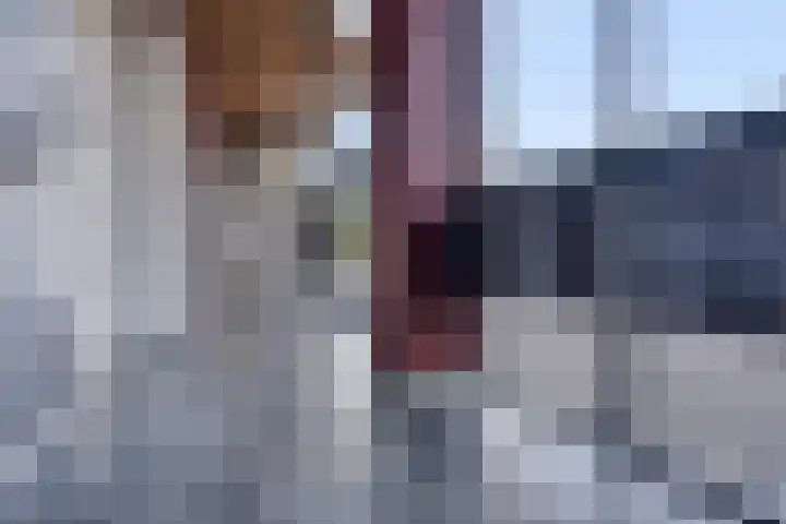 Bargelaan 78 Leiden thumbnail 7