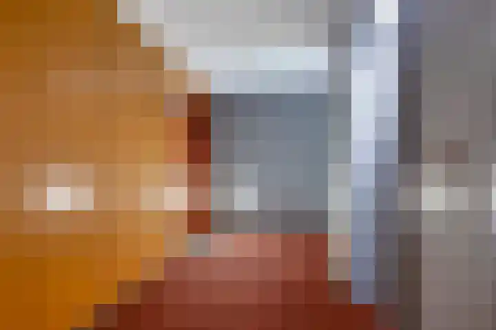 Bargelaan 78 Leiden thumbnail 8