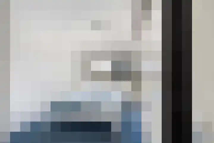 Bargelaan 94 Leiden thumbnail 13
