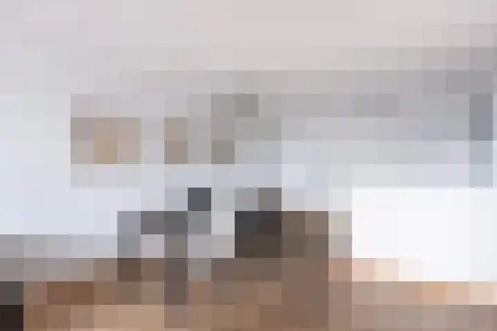 Bargelaan 94 Leiden thumbnail 21
