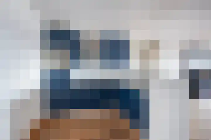 Bargelaan 94 Leiden thumbnail 22