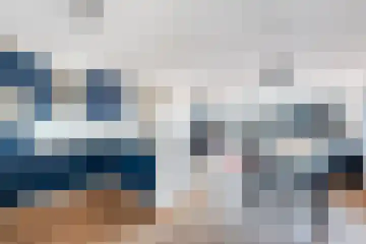Bargelaan 94 Leiden thumbnail 23