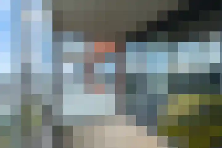 Bargelaan 94 Leiden thumbnail 26
