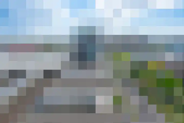 Bargelaan 94 Leiden thumbnail 29