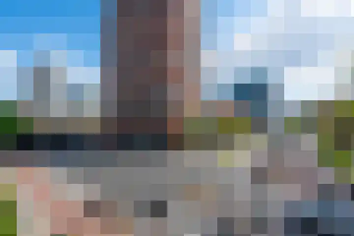 Bargelaan 94 Leiden thumbnail 30