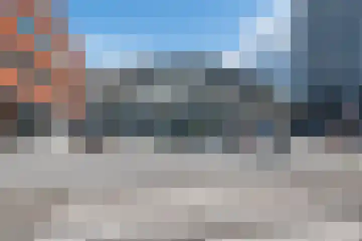 Bargelaan 94 Leiden thumbnail 31