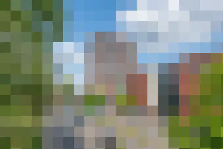 Bargelaan 94 Leiden thumbnail 32