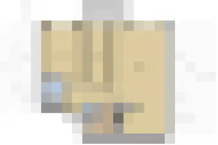 Bargelaan 94 Leiden thumbnail 33