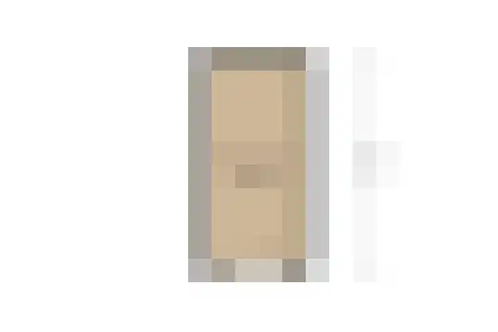 Bargelaan 94 Leiden thumbnail 35