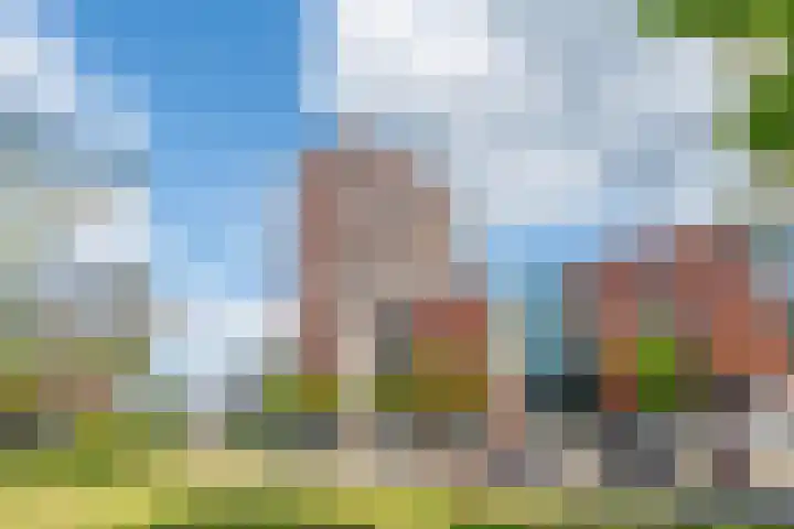 Bargelaan 94 Leiden thumbnail 4