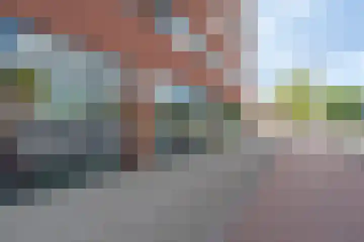 Bargelaan 94 Leiden thumbnail 5