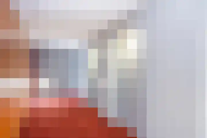 Bargelaan 94 Leiden thumbnail 6