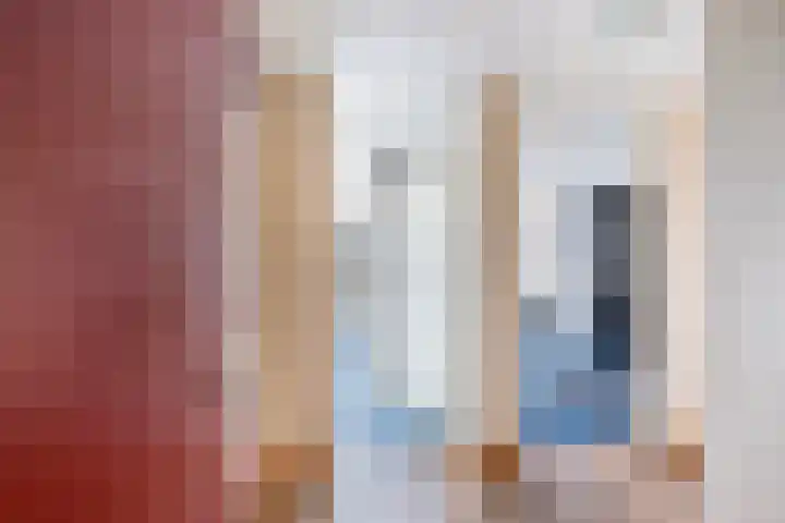 Bargelaan 94 Leiden thumbnail 8