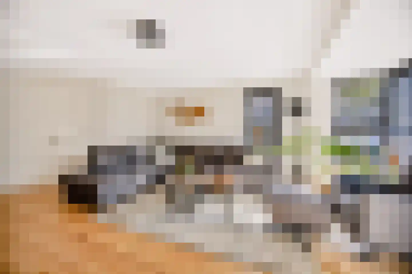 Bargengd 17 Hippolytushoef thumbnail 12