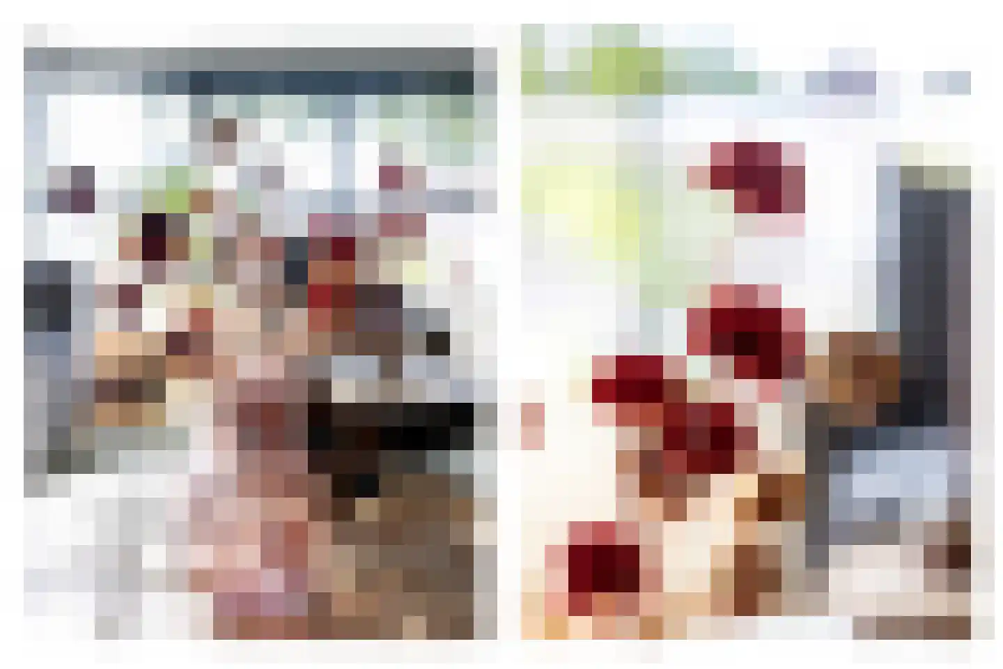 Bargengd 17 Hippolytushoef thumbnail 14