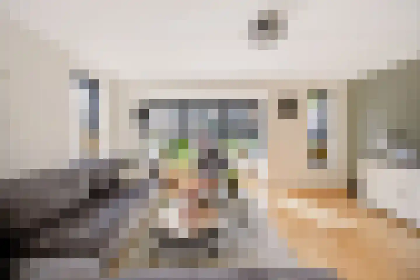 Bargengd 17 Hippolytushoef thumbnail 16