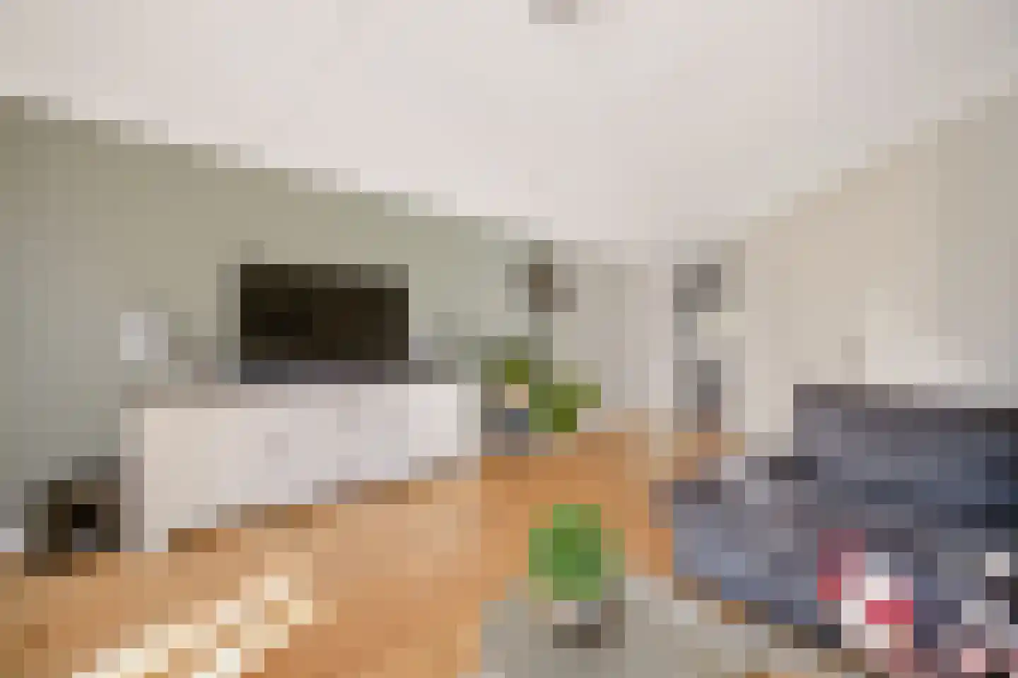 Bargengd 17 Hippolytushoef thumbnail 20